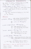 Irrigation & WR.pdf